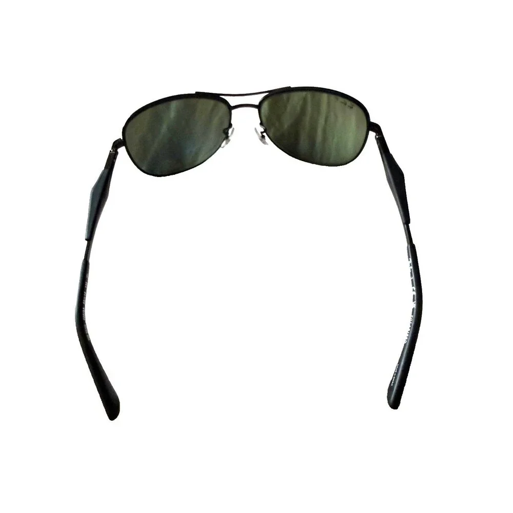 Ray-Ban product information